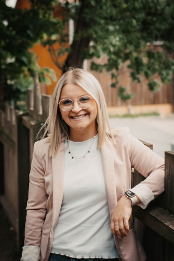 <h2>Liss Bauer</h2>