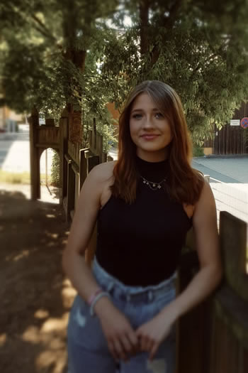 Julia