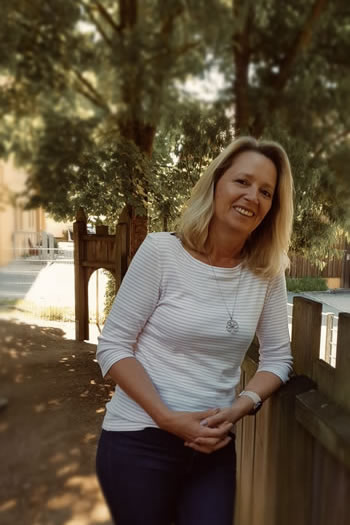 Kathrin
